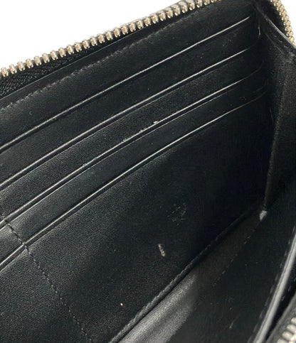 MCM 長財布 Stark Cyber Flash メンズ エムシーエム