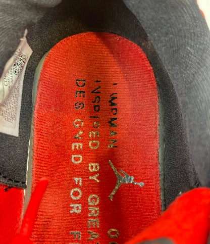 NIKE ローカットスニーカー JORDAN MAX 200 CD6105-601 メンズ SIZE 28.0 (XL) ナイキ