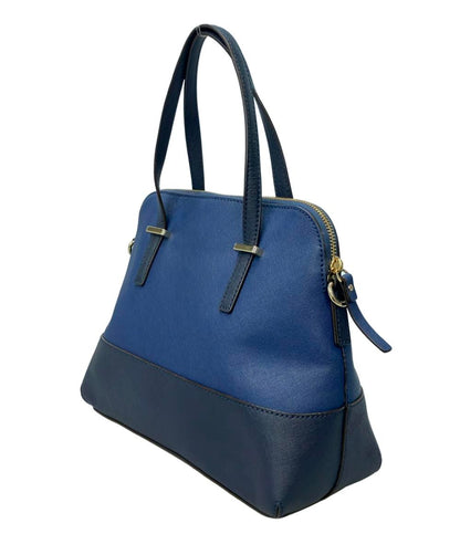 ケイトスペード 2WAY ハンドバッグ ショルダーバッグ 斜め掛け レディース Kate Spade