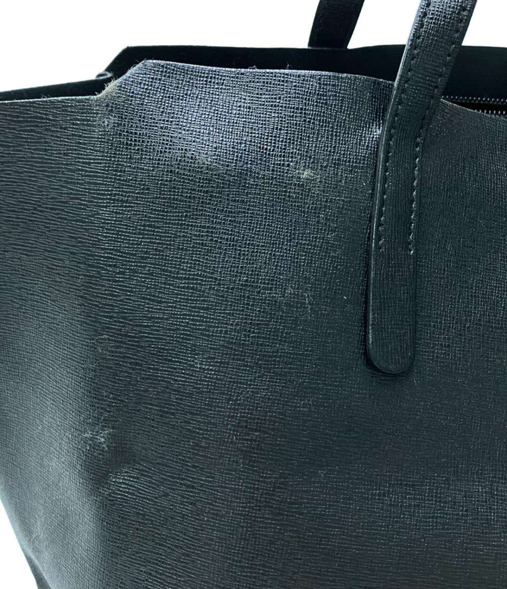 Furla トートバッグ レディース フルラ