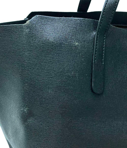 Furla トートバッグ レディース フルラ