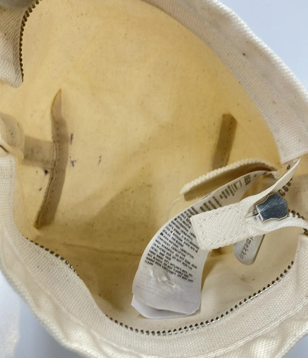 marimekko ショルダーバッグ 斜め掛け レディース マリメッコ