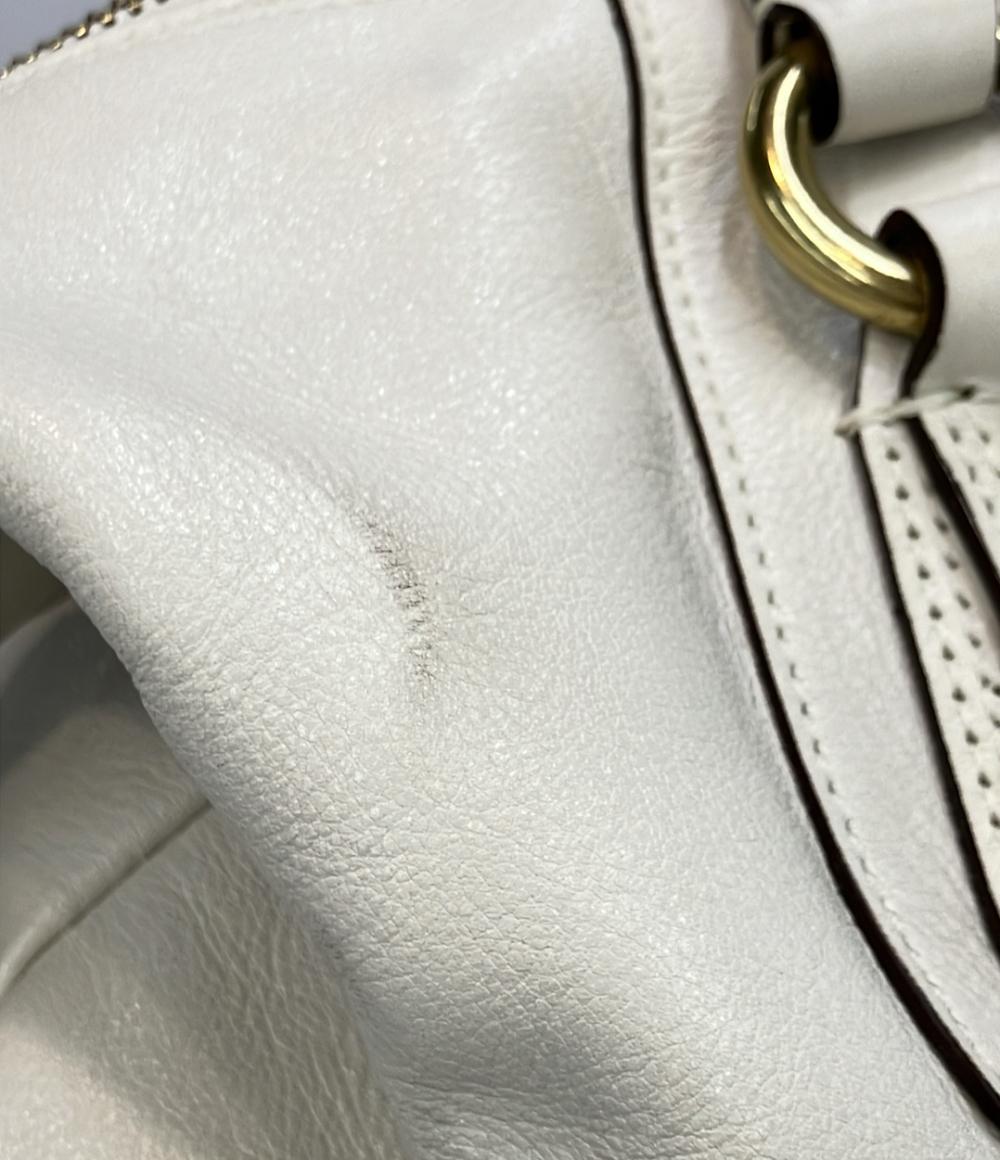 コーチ 2wayハンドバッグ ショルダーバッグ 肩掛け 12937 レディース COACH