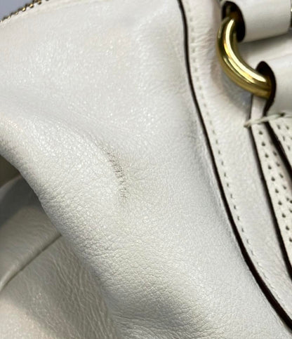 コーチ 2wayハンドバッグ ショルダーバッグ 肩掛け 12937 レディース COACH