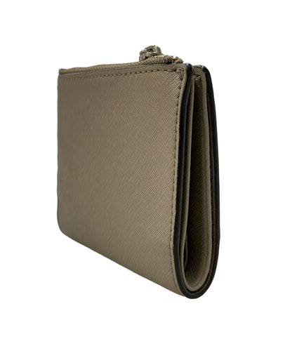 Tory Burch 二つ折り財布 レザー レディース トリーバーチ