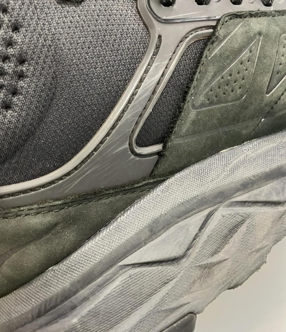 ホカ オネ オネ トレッキングシューズ メンズ SIZE 27.5 (L) HOKA ONE ONE