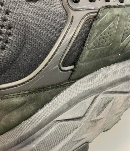 ホカ オネ オネ トレッキングシューズ メンズ SIZE 27.5 (L) HOKA ONE ONE
