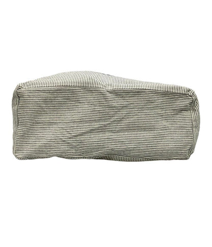 patagonia トートバッグ メンズ パタゴニア