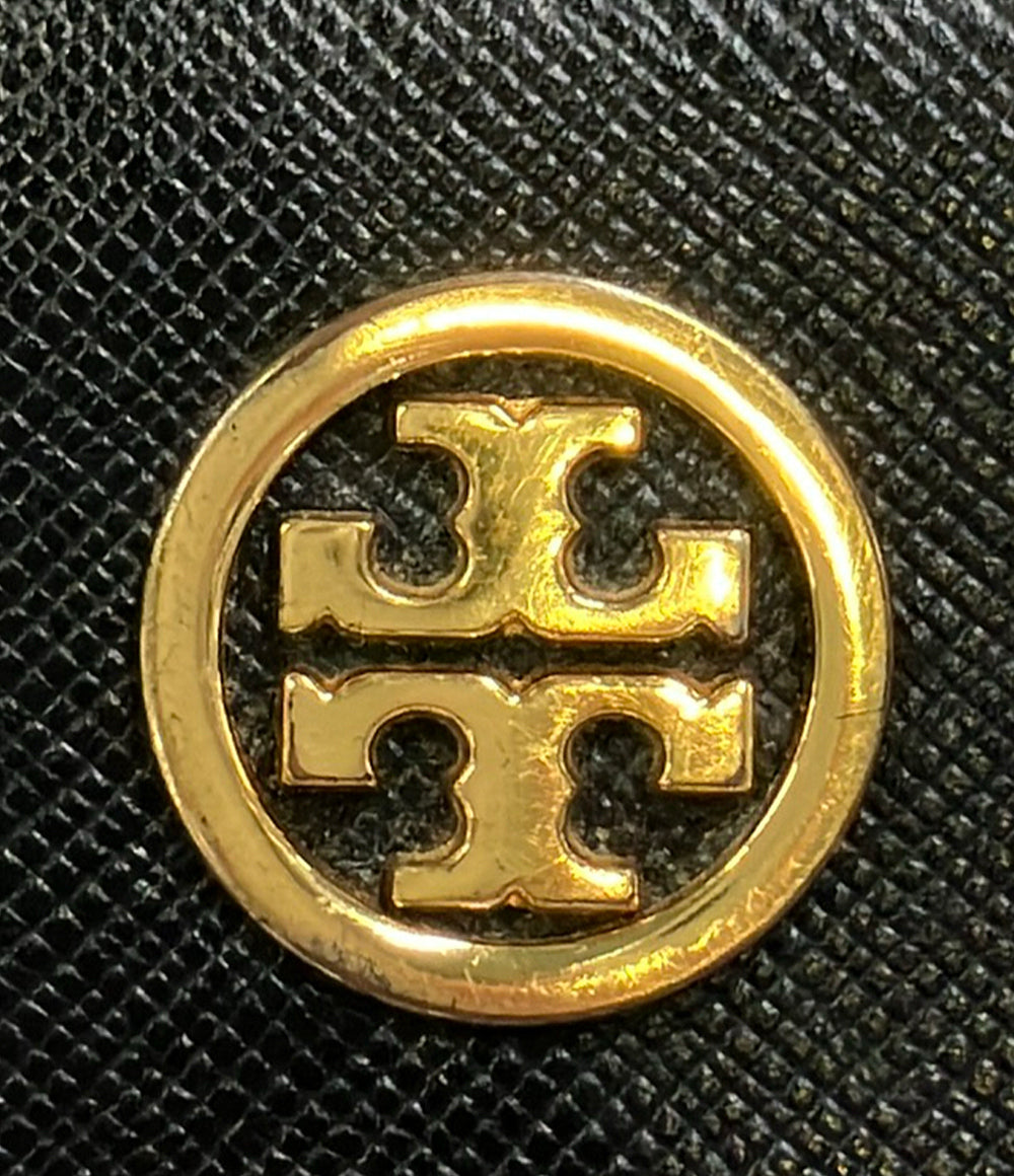 Tory Burch コインケース キーリング付き レディース トリーバーチ