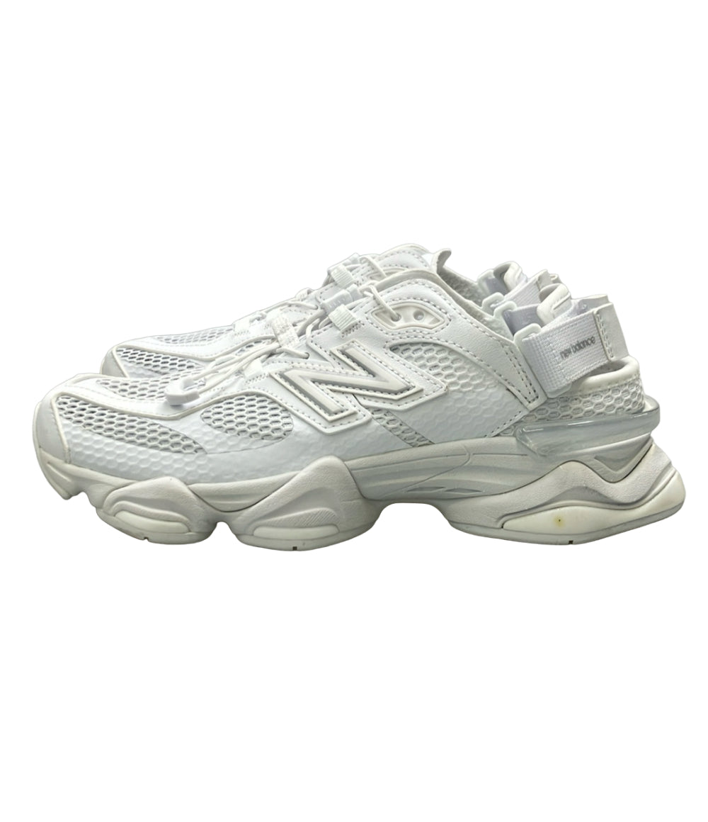 NEW BALANCE スニーカーサンダル U90606B5 レディース SIZE 24.5 ニューバランス
