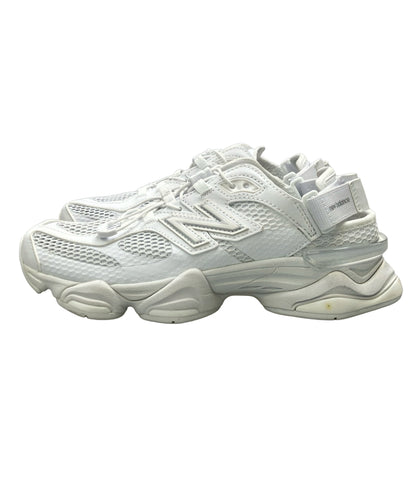 NEW BALANCE スニーカーサンダル U90606B5 レディース SIZE 24.5 ニューバランス
