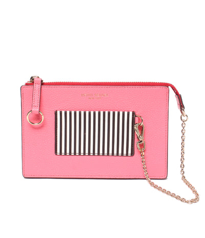 Henri Bendel ポーチ レディース ヘンリベンデル