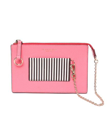Henri Bendel ポーチ レディース ヘンリベンデル