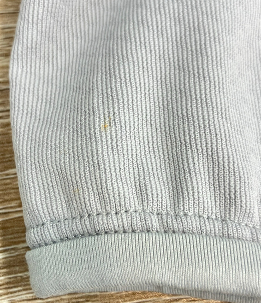 ARC'TERYX トラックジャケット 26SS X000009165 メンズ SIZE S アークテリクス