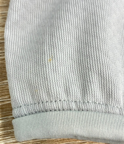 ARC'TERYX トラックジャケット 26SS X000009165 メンズ SIZE S アークテリクス