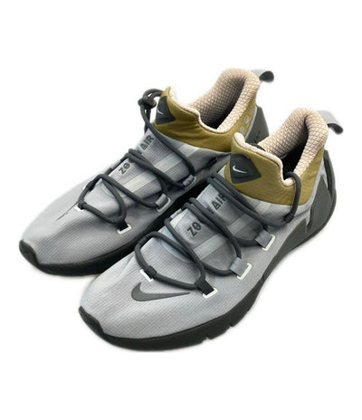 ナイキ ローカットスニーカー AIR ZOOM GRADE 924465-002 メンズ SIZE 27.0 (L) NIKE