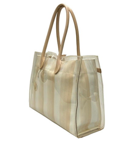 フォリフォリ ハンドバッグ ショルダーバッグ 肩掛け レディース Folli Follie