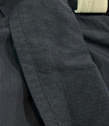 N.HOOLYWOOD ジップアップ ジャケット メンズ SIZE 38 (S) エヌハリウッド