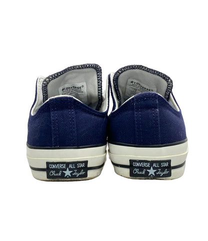 コンバース ローカットスニーカー ALL STAR 100 G SLIP 1SC123 レディース SIZE 23 (M) CONVERSE