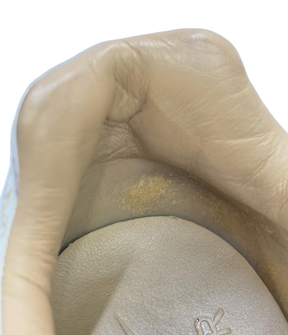 NIKE ローカットスニーカー エア マックス 1 リバティ 844135-100 レディース SIZE 24.0 (L) ナイキ