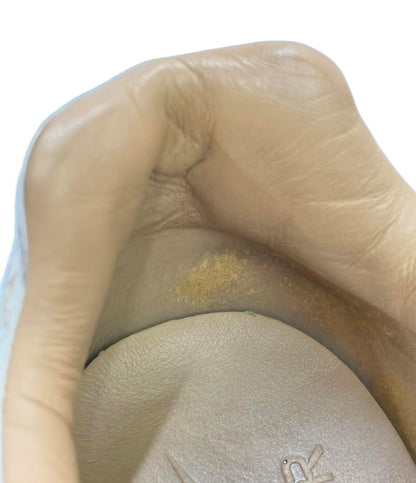 NIKE ローカットスニーカー エア マックス 1 リバティ 844135-100 レディース SIZE 24.0 (L) ナイキ