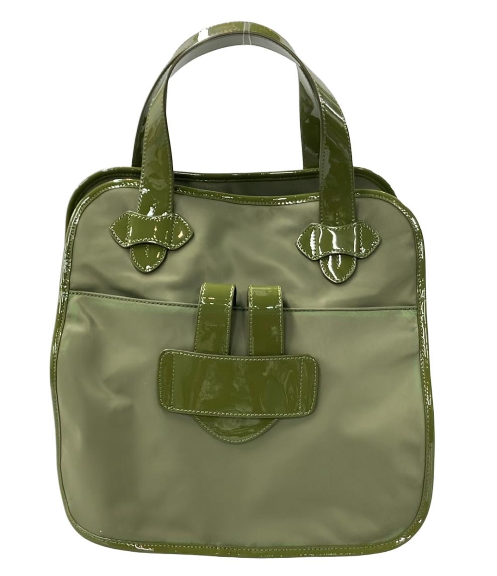 ティラマーチ ハンドバッグ レディース TILA MARCH