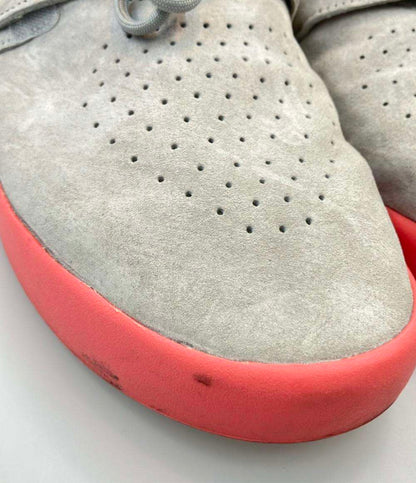 アディダス ハイカットスニーカー TUBULAR INVADER STRAP BA7878 メンズ SIZE 29.0 (XL) adidas