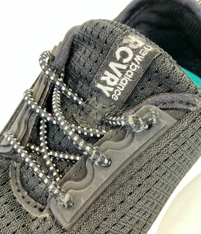 ニューバランス ローカットスニーカー YAKRCVCK キッズ SIZE 18 (M) NEW BALANCE