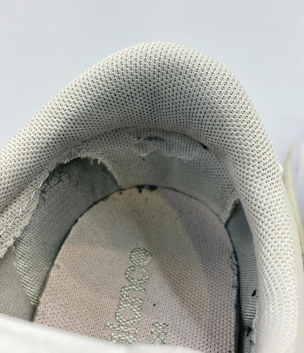 ニューバランス ローカットスニーカー WL420MTP レディース SIZE 24.0 (L) NEW BALANCE