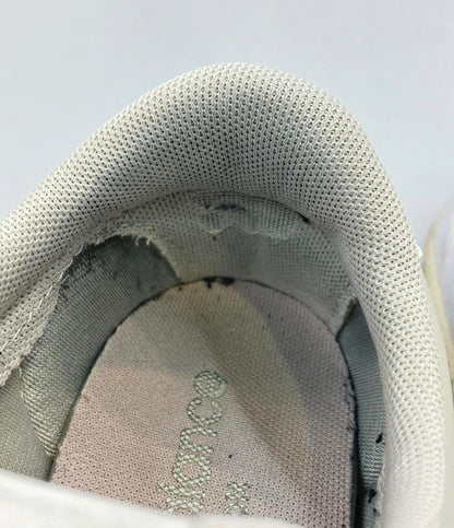 ニューバランス ローカットスニーカー WL420MTP レディース SIZE 24.0 (L) NEW BALANCE