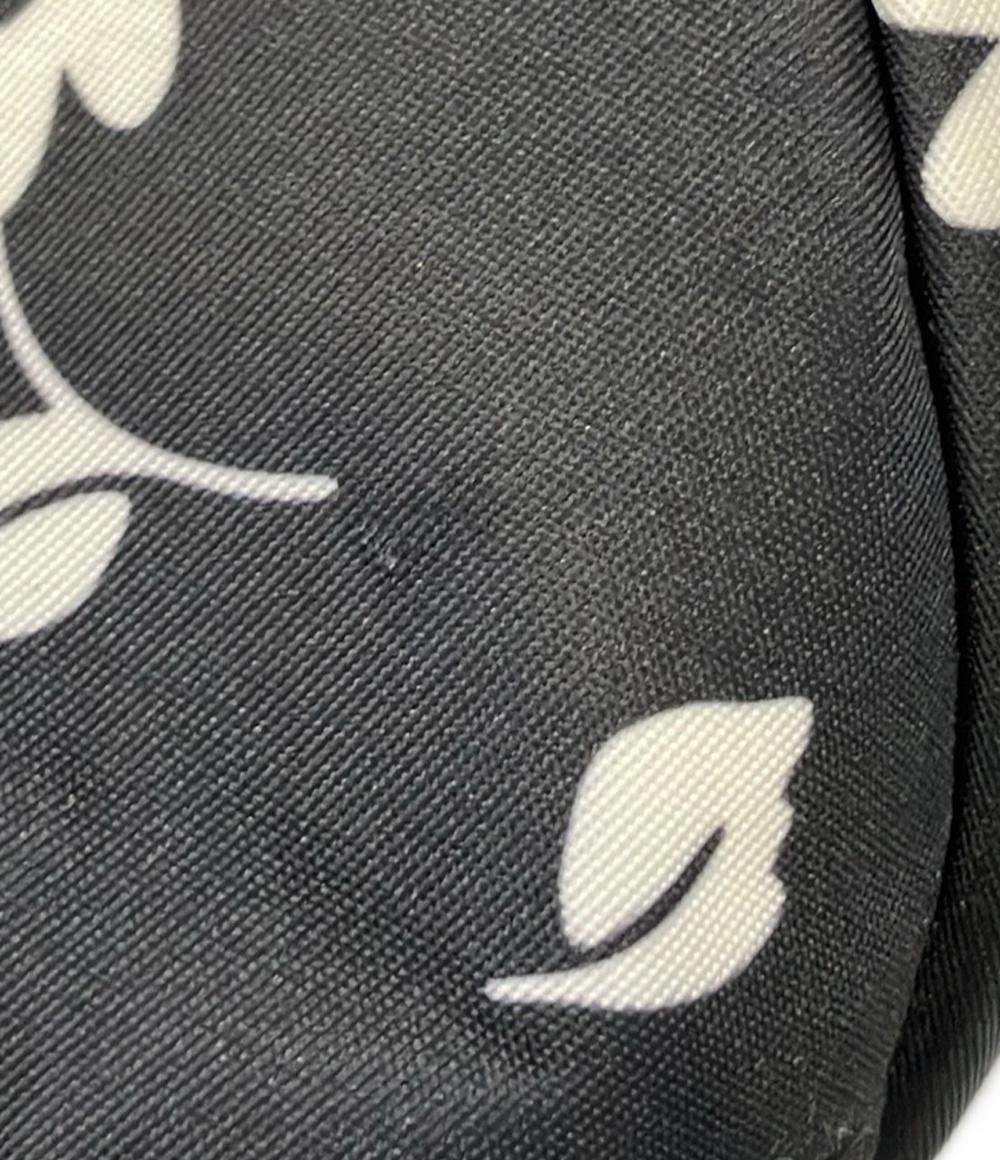 Kate Spade ボストンバッグ ショルダーバッグ 肩掛け レディース ケイトスペード