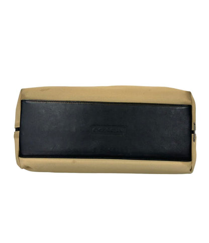 COACH 2way ハンドバッグ  ショルダーバッグ 斜め掛け 7400 レディース コーチ