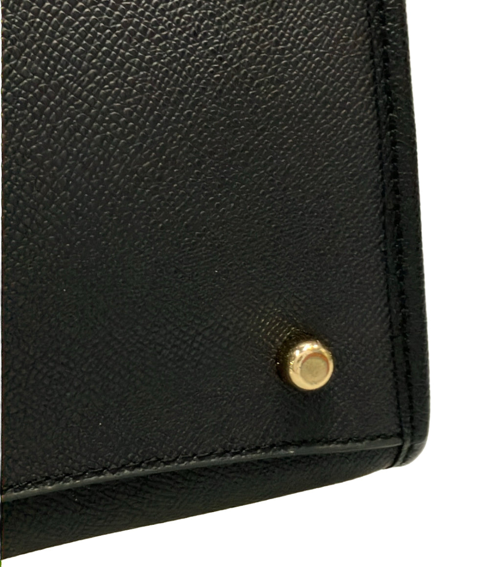 COACH 2WAY バンドバッグ ショルダーバッグ 斜め掛け レディース コーチ