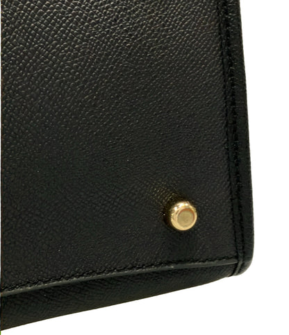 COACH 2WAY バンドバッグ ショルダーバッグ 斜め掛け レディース コーチ