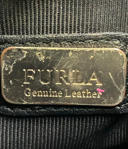 Furla ショルダーバッグ 斜め掛け メトロポリス レディース フルラ