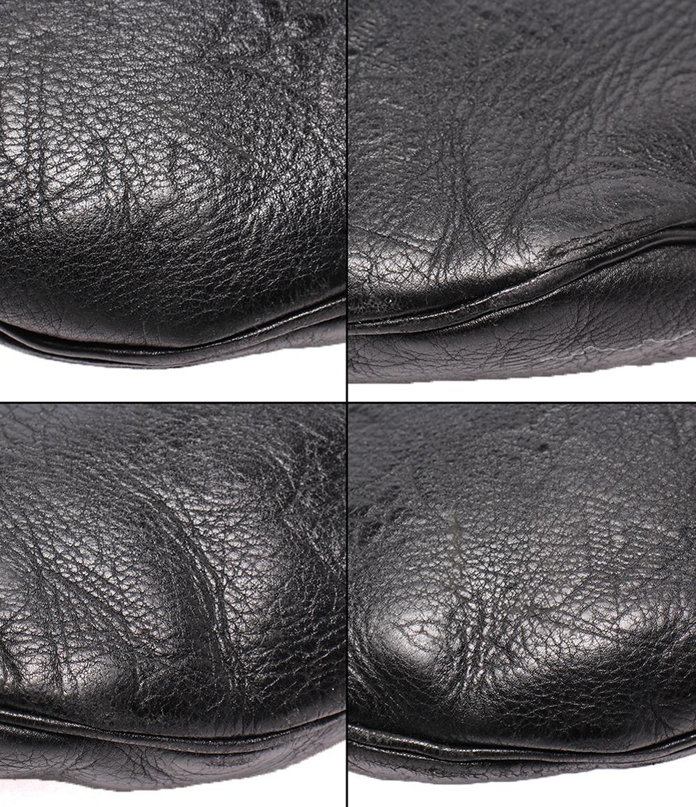 LOUIS VUITTON ウエストバッグ ボディバッグ ディスカバリー