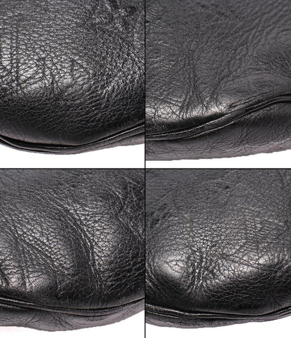 LOUIS VUITTON ウエストバッグ ボディバッグ ディスカバリー バムバッグ PM モノグラム シャドウ M44388 メンズ ルイ・ヴィトン