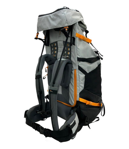 美品 ロープロ バックパック カメラバッグ 70L PhotoSport Pro メンズ Lowepro