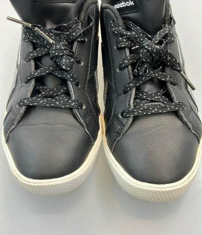 Reebok ローカットスニーカー レディース SIZE 23.5 (M) リーボック