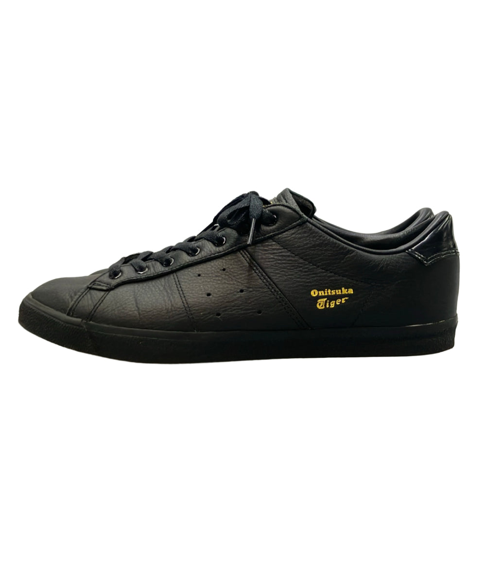 ONITSUKA TIGER ローカットスニーカー LAWNSHIP THL518 メンズ SIZE 28.0 オニツカタイガー