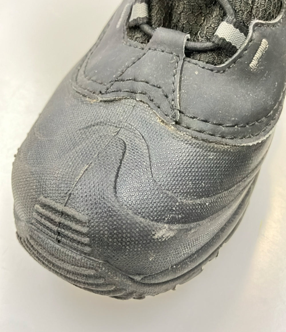 Columbia バガブーツ スノーブーツ キッズ SIZE 21.0 (M) コロンビア