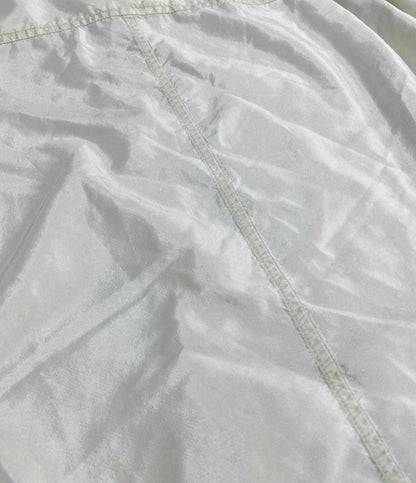 JIL SANDER+ 七分袖シャツ レディース SIZE 32 (XS) ジルサンダープラス