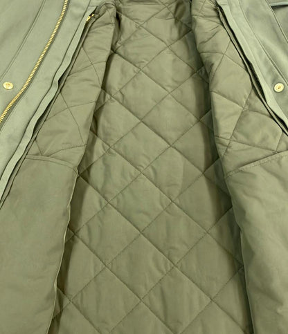 23区 ライナー付き マルチウェイアウター レディース SIZE 46 ニジュウサンク