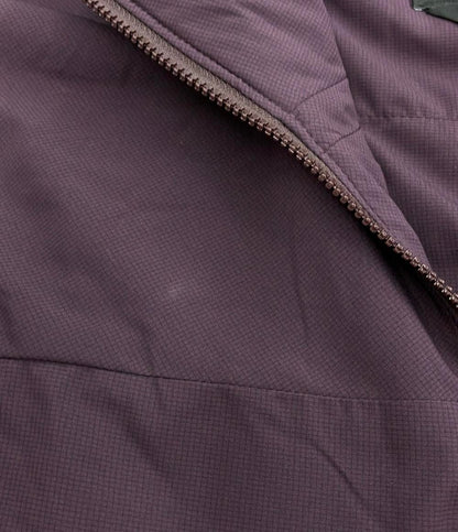 美品 パタゴニア ナイロンジャケット メンズ SIZE L patagonia