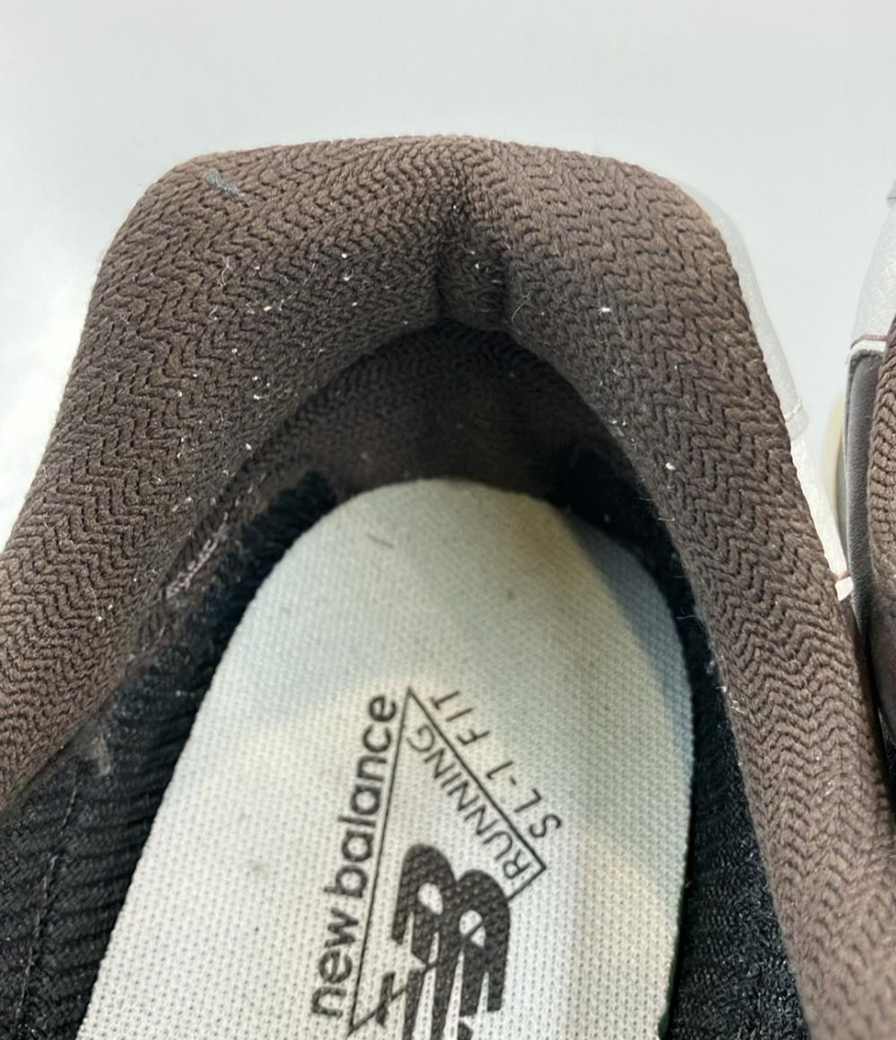 NEW BALANCE ローカットスニーカー CM996NH メンズ SIZE 25.0 (S) ニューバランス