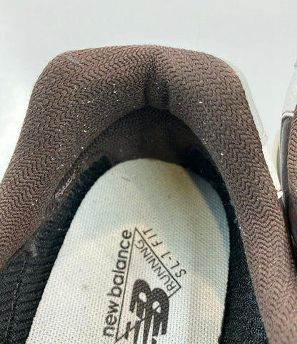 NEW BALANCE ローカットスニーカー CM996NH メンズ SIZE 25.0 (S) ニューバランス