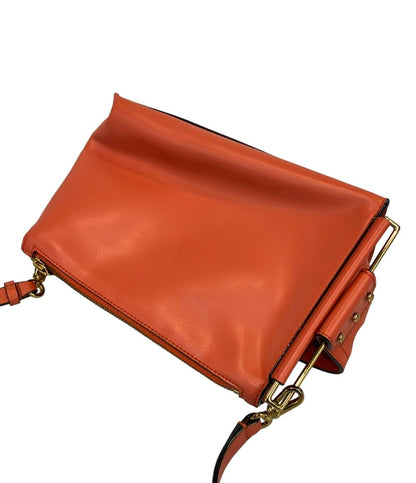 CHARLES＆KEITH ショルダーバッグ 斜め掛け レディース チャールズ＆キース