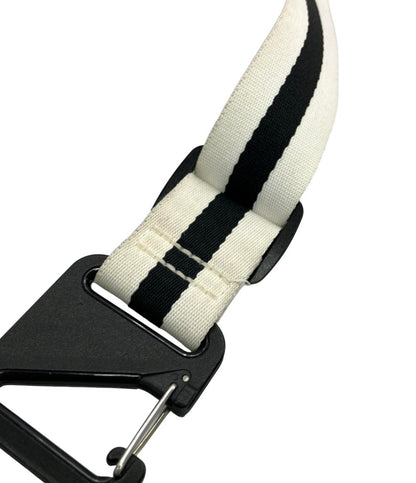 ナイキ ボストンバッグ ダッフルバッグ ショルダーバッグ 2WAY 斜め掛け ユニセックス NIKE