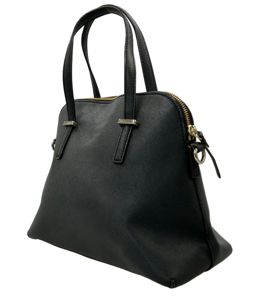 Kate Spade 2WAYハンドバッグ ショルダーバッグ レディース ケイトスペード