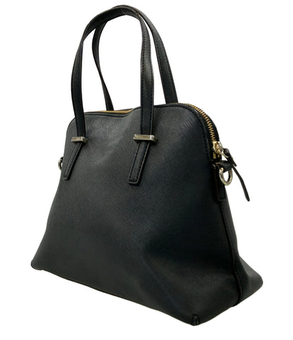 Kate Spade 2WAYハンドバッグ ショルダーバッグ レディース ケイトスペード